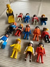 ältere playmobilfiguren 80ige gebraucht kaufen ältere playmobilfiguren 80ige gebraucht kaufen  Tirschenreuth