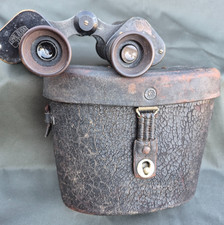 Vintage 1907 carl for sale  Rouzerville