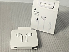 Apple earpods headphones for sale  Oshkosh