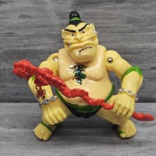 Playmates tmnt teenager for sale  Wind Gap