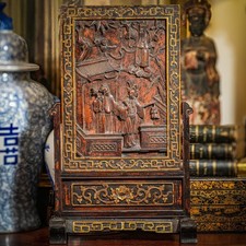Incredible large antique for sale  Roxbury Crossing