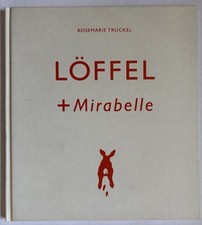 rosemarie trockel gebraucht kaufen rosemarie trockel gebraucht kaufen Hamburg