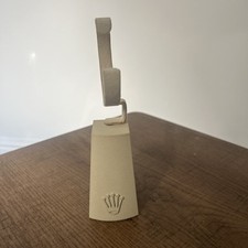 Rolex watch stand for sale  CREWE