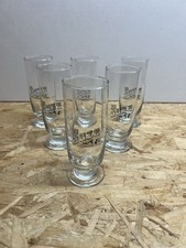 Lot verres suze d'occasion  Raon-l'Étape