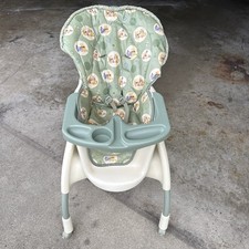 Vintage graco harmony for sale  Lockport