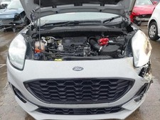 ford puma gearbox for sale ford puma gearbox for sale SKELMERSDALE
