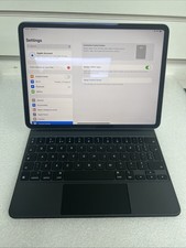 Ipad pro 2022 for sale  LONDON