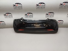 paraurti posteriore smart forfour usato paraurti posteriore smart forfour usato Cornedo Vicentino
