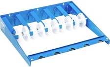 Pferd 42990007 schleifbandroll gebraucht kaufen  Nidda
