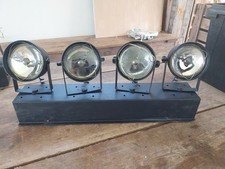 Four way par for sale  SPALDING