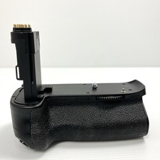 NOVO Pacote de Punho de Bateria Multi-Potência para Câmeras DSLR CANON EOS 6D BG-E13 **LEIA, usado comprar usado  Enviando para Brazil