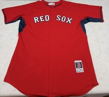 boston red sox shirts for sale boston red sox shirts for sale CRAIGAVON