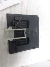 Body control module for sale  Terryville