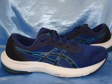 Asics gel flux gebraucht kaufen  Haar