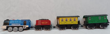 Toys blue train for sale  Spokane