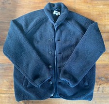 Men ymc must for sale  STOCKPORT