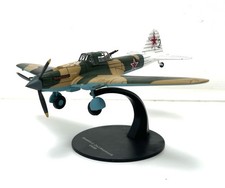 Ixo models ilyushin for sale  PETERBOROUGH