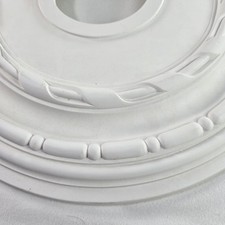 Ornate composite ceiling for sale  San Antonio