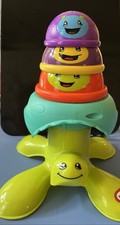 Little tikes activity for sale  Birmingham