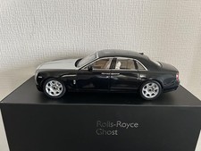 Kyosho rolls royce d'occasion  Expédié en Belgium