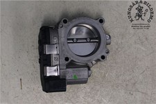 ORIGINAL Drosselklappenstellmotor AUDI A4 Avant (8W5, 8WD, B9)  2018 comprar usado  Enviando para Brazil
