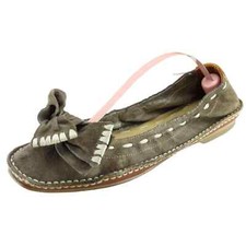 Makowsky women brown for sale  Seattle