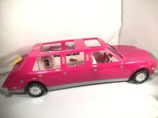 Vintage american plastic for sale  Newark