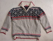 Mangoon sports pull d'occasion  Paris XVIII