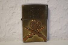 Zippo vietnam khe gebraucht kaufen  Erfurt