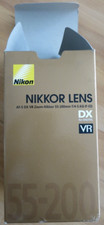 objektiv nikon nikkor gebraucht kaufen objektiv nikon nikkor gebraucht kaufen Kornwestheim
