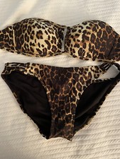 Apollo womens animal for sale  Gettysburg