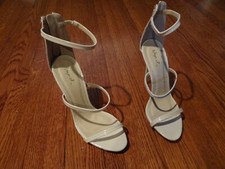 Nwob quipid nude for sale  Randolph