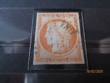 Timbres inde francaise d'occasion  Halluin