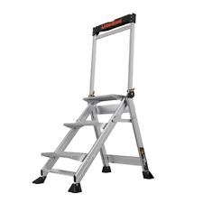 Little giant ladder for sale  Brentwood