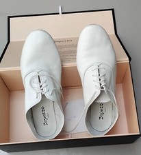 Chaussures femme repetto d'occasion  Paris XX