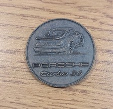 1993 porsche christophorus for sale  Wake Forest