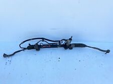 Toyota camry oem for sale  Rancho Cordova