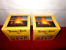 Treasures earth educational for sale  Roselle