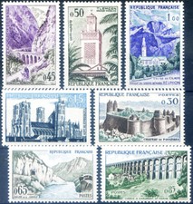 Turismo 1960. usato  Milano