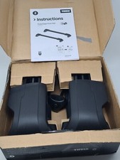 Thule 720600 edge for sale  NORTHWICH