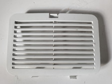 Whirlpool portillon 4619701113 d'occasion Whirlpool portillon 4619701113 d'occasion  Saint-Alban-Leysse