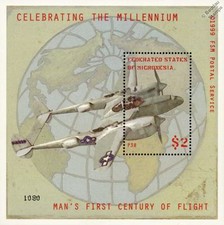 Usaf usaaf lockheed for sale  PONTYPRIDD