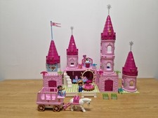 Large duplo princess for sale  SUNDERLAND