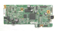 Epson 345 c462u usato  Ozzano dell'Emilia