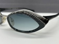 Alain mikli sonnenbrille gebraucht kaufen  Berlin