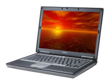 Dell latitude d830 for sale  Chino Hills