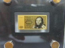 goldnote gebraucht kaufen goldnote gebraucht kaufen Deutschland