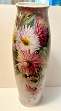 Vintage 22.5 tall for sale  Modesto