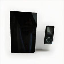 Tablet mp3 player for sale  KILGETTY