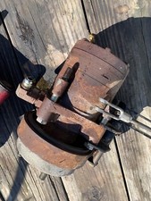 Exmark zero turn for sale  Mesquite